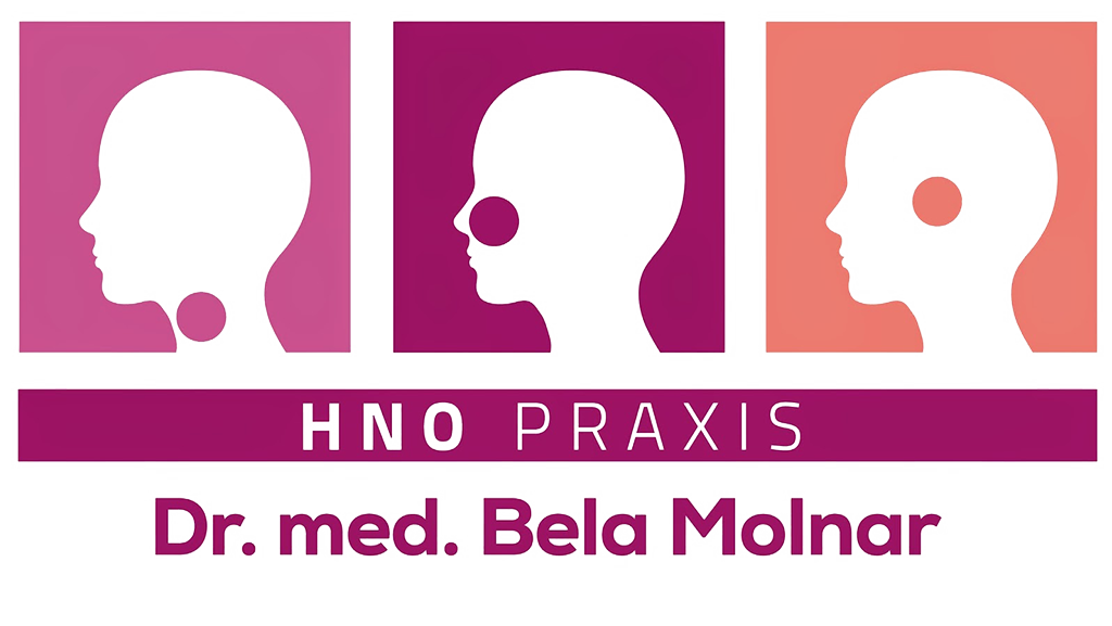 Ästhetische Chirurgie Baselland